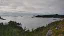 ./images/calvert/foggy-cove/20250731/foggy-cove20250731_180509M.jpg
