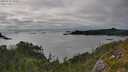 ./images/calvert/foggy-cove/20250731/foggy-cove20250731_181011M.jpg