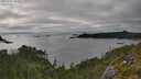 ./images/calvert/foggy-cove/20250731/foggy-cove20250731_182011M.jpg