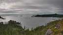 ./images/calvert/foggy-cove/20250731/foggy-cove20250731_182507M.jpg