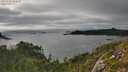 ./images/calvert/foggy-cove/20250731/foggy-cove20250731_183012M.jpg