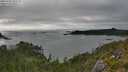 ./images/calvert/foggy-cove/20250731/foggy-cove20250731_183510M.jpg
