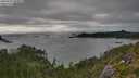 ./images/calvert/foggy-cove/20250731/foggy-cove20250731_184009M.jpg