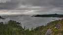 ./images/calvert/foggy-cove/20250731/foggy-cove20250731_184510M.jpg