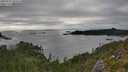 ./images/calvert/foggy-cove/20250731/foggy-cove20250731_185010M.jpg
