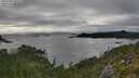 ./images/calvert/foggy-cove/20250731/foggy-cove20250731_185511M.jpg