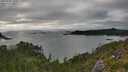 ./images/calvert/foggy-cove/20250731/foggy-cove20250731_190009M.jpg