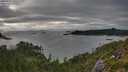 ./images/calvert/foggy-cove/20250731/foggy-cove20250731_190509M.jpg