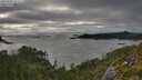 ./images/calvert/foggy-cove/20250731/foggy-cove20250731_191009M.jpg