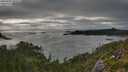 ./images/calvert/foggy-cove/20250731/foggy-cove20250731_191506M.jpg