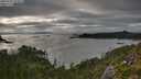 ./images/calvert/foggy-cove/20250731/foggy-cove20250731_192008M.jpg