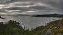 ./images/calvert/foggy-cove/20250731/foggy-cove20250731_192507M.jpg