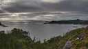 ./images/calvert/foggy-cove/20250731/foggy-cove20250731_193009M.jpg