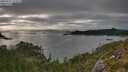 ./images/calvert/foggy-cove/20250731/foggy-cove20250731_193507M.jpg