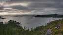 ./images/calvert/foggy-cove/20250731/foggy-cove20250731_194008M.jpg