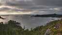 ./images/calvert/foggy-cove/20250731/foggy-cove20250731_194507M.jpg