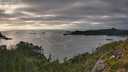 ./images/calvert/foggy-cove/20250731/foggy-cove20250731_195008M.jpg