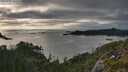 ./images/calvert/foggy-cove/20250731/foggy-cove20250731_195508M.jpg