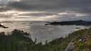 ./images/calvert/foggy-cove/20250731/foggy-cove20250731_200008M.jpg