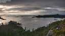 ./images/calvert/foggy-cove/20250731/foggy-cove20250731_200508M.jpg