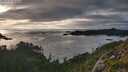./images/calvert/foggy-cove/20250731/foggy-cove20250731_201009M.jpg