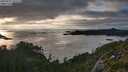 ./images/calvert/foggy-cove/20250731/foggy-cove20250731_201508M.jpg