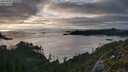 ./images/calvert/foggy-cove/20250731/foggy-cove20250731_202010M.jpg