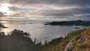 ./images/calvert/foggy-cove/20250731/foggy-cove20250731_202508M.jpg