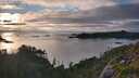 ./images/calvert/foggy-cove/20250731/foggy-cove20250731_203007M.jpg