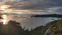 ./images/calvert/foggy-cove/20250731/foggy-cove20250731_203508M.jpg