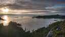 ./images/calvert/foggy-cove/20250731/foggy-cove20250731_204009M.jpg