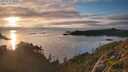 ./images/calvert/foggy-cove/20250731/foggy-cove20250731_204507M.jpg