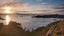 ./images/calvert/foggy-cove/20250731/foggy-cove20250731_205008M.jpg