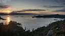 ./images/calvert/foggy-cove/20250731/foggy-cove20250731_205508M.jpg