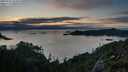 ./images/calvert/foggy-cove/20250731/foggy-cove20250731_210010M.jpg