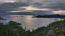 ./images/calvert/foggy-cove/20250731/foggy-cove20250731_211008M.jpg