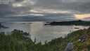 ./images/calvert/foggy-cove/20250731/foggy-cove20250731_211508M.jpg