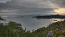 ./images/calvert/foggy-cove/20250731/foggy-cove20250731_212008M.jpg