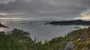 ./images/calvert/foggy-cove/20250731/foggy-cove20250731_212506M.jpg
