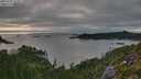 ./images/calvert/foggy-cove/20250731/foggy-cove20250731_213009M.jpg