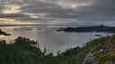 ./images/calvert/foggy-cove/20250731/foggy-cove20250731_213508M.jpg