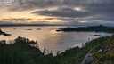 ./images/calvert/foggy-cove/20250731/foggy-cove20250731_214008M.jpg