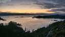 ./images/calvert/foggy-cove/20250731/foggy-cove20250731_214507M.jpg