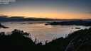 ./images/calvert/foggy-cove/20250731/foggy-cove20250731_215009M.jpg
