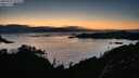 ./images/calvert/foggy-cove/20250731/foggy-cove20250731_215508M.jpg