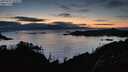 ./images/calvert/foggy-cove/20250731/foggy-cove20250731_220009M.jpg