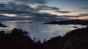 ./images/calvert/foggy-cove/20250731/foggy-cove20250731_220508M.jpg