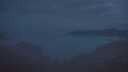 ./images/calvert/foggy-cove/20250801/foggy-cove20250801_051508M.jpg