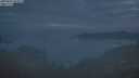 ./images/calvert/foggy-cove/20250801/foggy-cove20250801_052009M.jpg