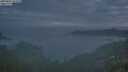./images/calvert/foggy-cove/20250801/foggy-cove20250801_052508M.jpg